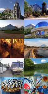 Jogjakarta