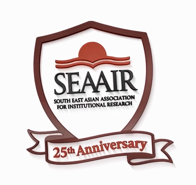2025 SEAAIR Video